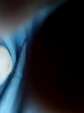 Snapshot of catopper0001 chatting on November 2025 11:11:02 AM catopper0001 online show from November 2025 11:11:02 AM