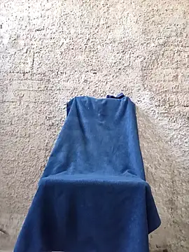 Snapshot of strip_1212 chatting on October 2025 10:47:01 PM strip 1212 online show from October 2025 10:47:01 PM