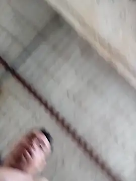 Snapshot of strip_1212 chatting on November 2025 10:42:02 PM strip 1212 online show from November 2025 10:42:02 PM