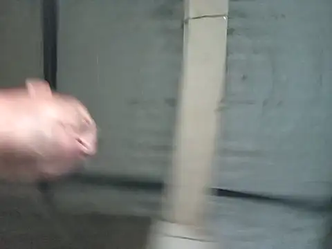 Snapshot of strip_1212 chatting on November 2025 11:48:01 PM strip 1212 online show from November 2025 11:48:01 PM