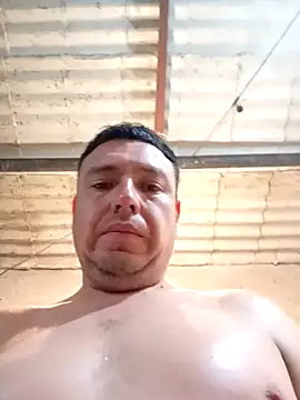 Snapshot of strip_1212 chatting on November 2025 12:33:01 AM strip 1212 online show from November 2025 12:33:01 AM