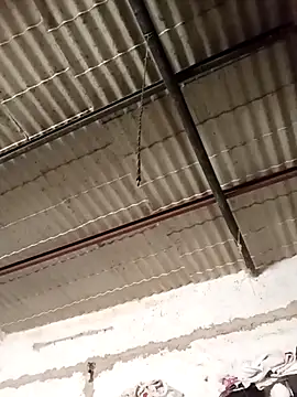 Snapshot of strip_1212 chatting on November 2025 05:34:02 PM strip 1212 online show from November 2025 05:34:02 PM