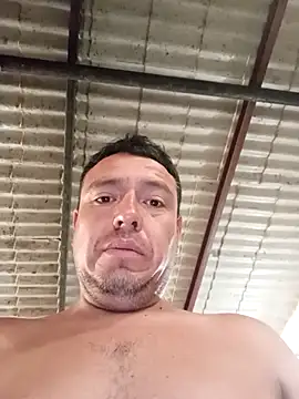 Snapshot of strip_1212 chatting on November 2025 05:42:01 PM strip 1212 online show from November 2025 05:42:01 PM