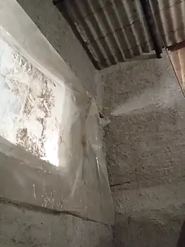 Snapshot of strip_1212 chatting on November 2025 02:55:02 PM strip 1212 online show from November 2025 02:55:02 PM