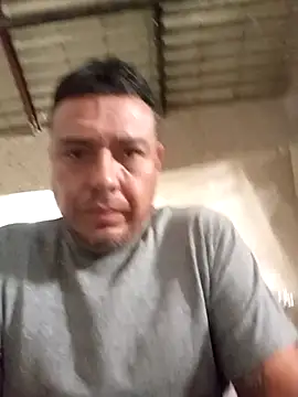 Snapshot of strip_1212 chatting on November 2025 08:58:02 PM strip 1212 online show from November 2025 08:58:02 PM