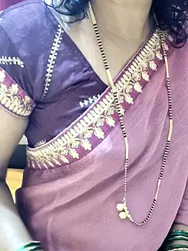 anuradha1432 online show from September 2025 07:52:02 AM