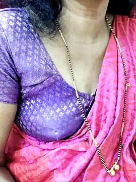 anuradha1432 online show from September 2025 09:11:02 AM