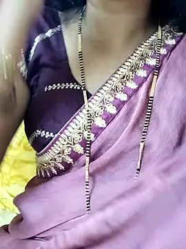 anuradha1432 online show from September 2025 08:38:01 AM