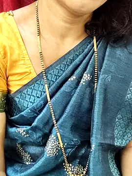 anuradha1432 online show from September 2025 09:14:01 AM