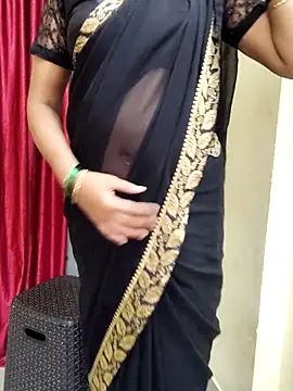 anuradha1432 online show from October 2025 10:46:02 AM