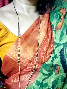 anuradha1432 online show from October 2025 09:15:01 AM