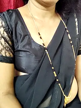 anuradha1432 online show from November 2025 09:25:01 AM