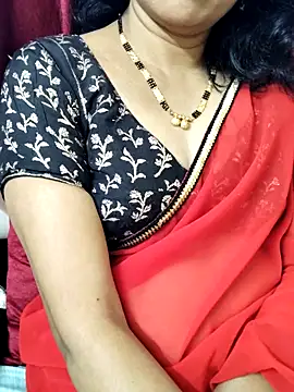 anuradha1432 online show from January 2026 10:18:01 AM