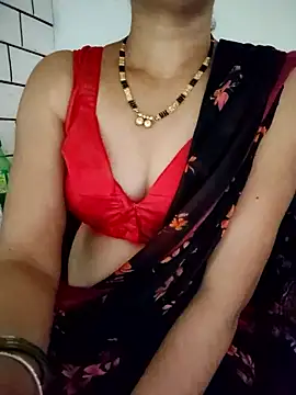 anuradha1432 online show from February 2026 12:04:02 PM