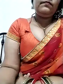 Nyra-23 online show from January 2025 11:40:02 AM