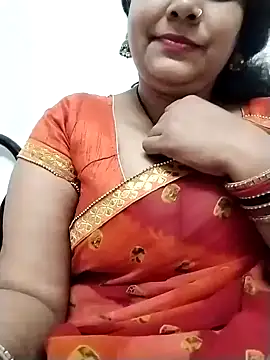 Nyra-23 online show from January 2025 11:04:02 AM