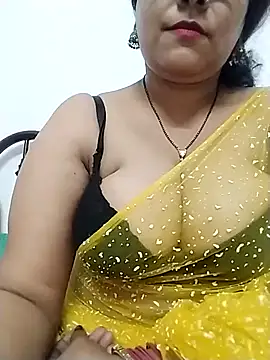 Nyra-23 online show from January 2025 10:40:01 AM