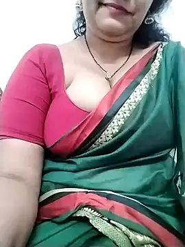 Nyra-23 online show from February 2025 07:29:02 AM