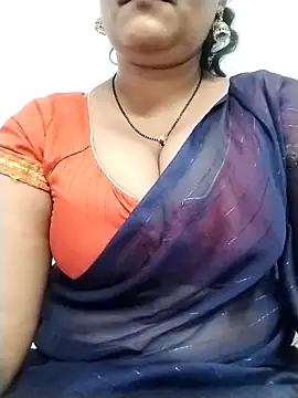 Nyra-23 online show from February 2025 11:20:02 AM