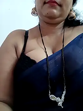 Nyra-23 online show from October 2025 07:50:01 AM