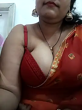 Nyra-23 online show from February 2026 08:31:01 AM