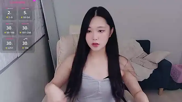 who Lilly online show from October 2025 12:03:02 PM