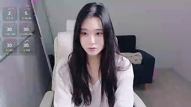 who Lilly online show from October 2025 12:04:02 PM