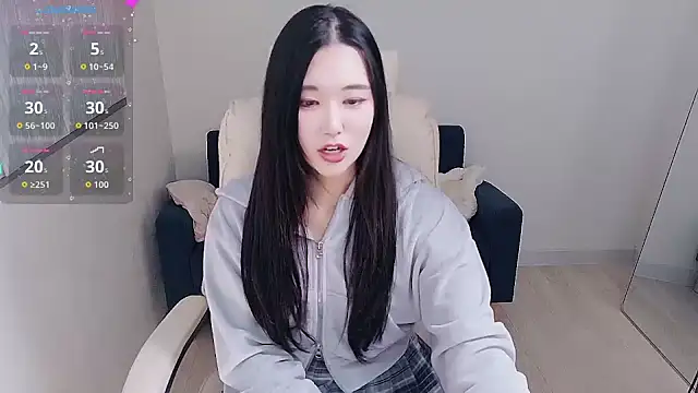 who Lilly online show from November 2025 03:56:01 AM