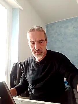 Snapshot of Marcolino183 chatting on December 2024 10:49:01 AM Marcolino183 online show from December 2024 10:49:01 AM