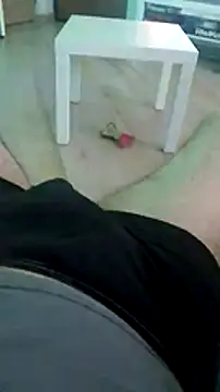 Snapshot of Marcolino183 chatting on December 2024 01:00:01 PM Marcolino183 online show from December 2024 01:00:01 PM