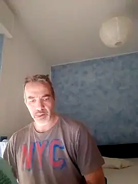 Snapshot of Marcolino183 chatting on January 2025 11:16:01 AM Marcolino183 online show from January 2025 11:16:01 AM