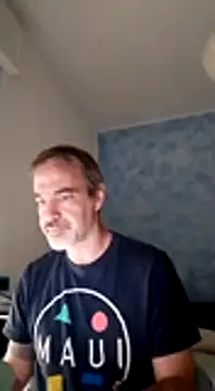 Snapshot of Marcolino183 chatting on January 2025 10:52:02 AM Marcolino183 online show from January 2025 10:52:02 AM