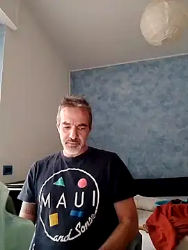 Snapshot of Marcolino183 chatting on January 2025 02:18:01 PM Marcolino183 online show from January 2025 02:18:01 PM