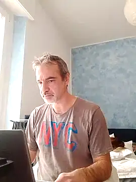 Snapshot of Marcolino183 chatting on January 2025 10:19:01 AM Marcolino183 online show from January 2025 10:19:01 AM