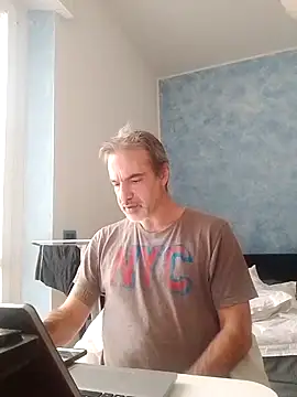 Snapshot of Marcolino183 chatting on January 2025 02:59:01 PM Marcolino183 online show from January 2025 02:59:01 PM