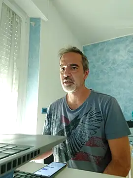 Snapshot of Marcolino183 chatting on September 2025 08:58:02 AM Marcolino183 online show from September 2025 08:58:02 AM