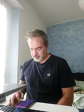 Snapshot of Marcolino183 chatting on December 2025 08:20:02 AM Marcolino183 online show from December 2025 08:20:02 AM