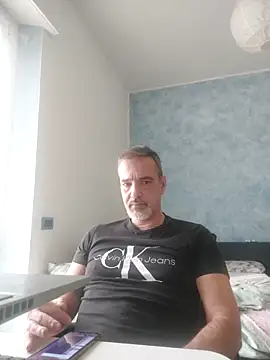 Snapshot of Marcolino183 chatting on February 2026 08:51:01 AM Marcolino183 online show from February 2026 08:51:01 AM