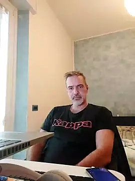 Snapshot of Marcolino183 chatting on February 2026 08:21:01 AM Marcolino183 online show from February 2026 08:21:01 AM