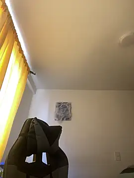 baby lizy online show from November 2025 09:26:02 PM