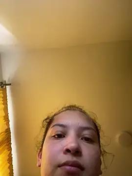 baby lizy online show from November 2025 09:03:02 PM