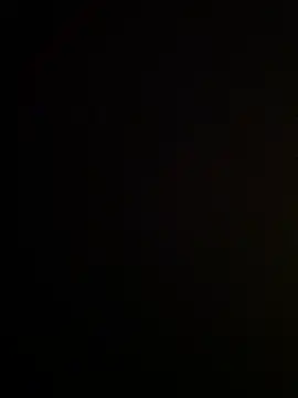 baby lizy online show from November 2025 08:10:01 PM