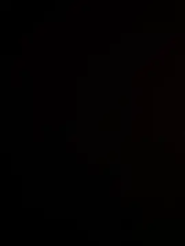 baby lizy online show from January 2026 08:11:02 PM