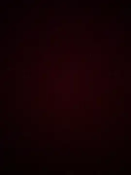 baby lizy online show from February 2026 06:04:01 PM