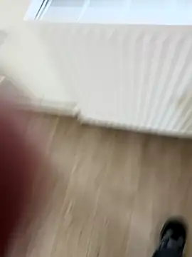 Snapshot of lescoquin2215 chatting on September 2025 11:14:01 AM lescoquin2215 online show from September 2025 11:14:01 AM