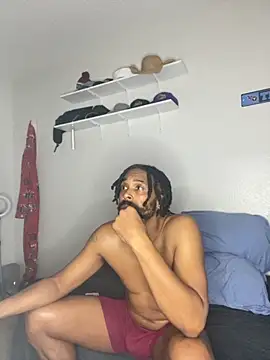 Snapshot of bigdinca chatting on October 2025 11:38:01 PM bigdinca online show from October 2025 11:38:01 PM