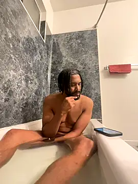 Snapshot of bigdinca chatting on October 2025 10:54:02 AM bigdinca online show from October 2025 10:54:02 AM