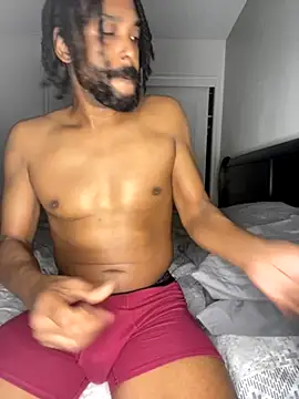 Snapshot of bigdinca chatting on November 2025 12:27:02 PM bigdinca online show from November 2025 12:27:02 PM