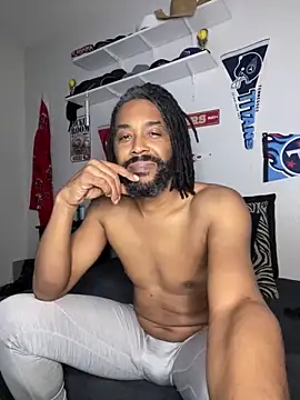 Snapshot of bigdinca chatting on November 2025 01:02:02 PM bigdinca online show from November 2025 01:02:02 PM