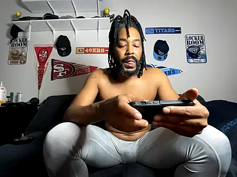 Snapshot of bigdinca chatting on December 2025 11:48:01 AM bigdinca online show from December 2025 11:48:01 AM